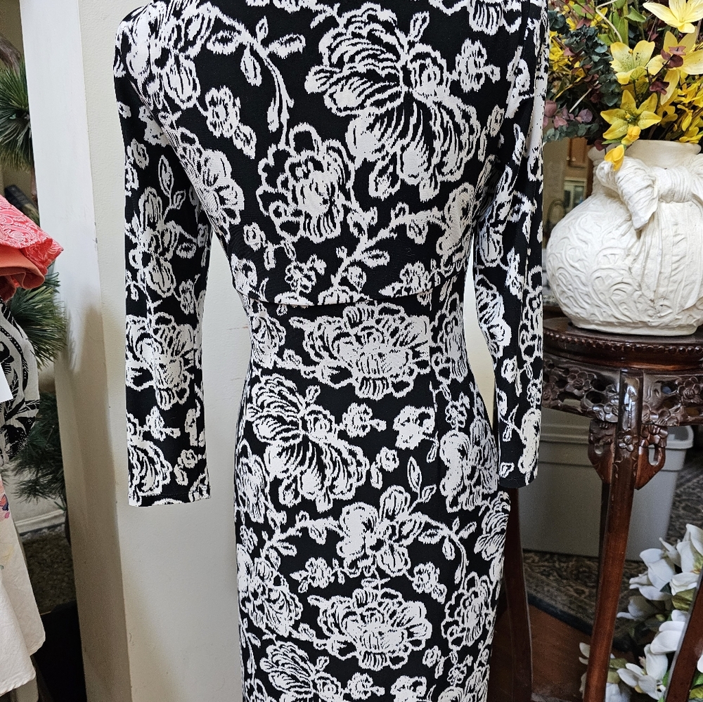 EUC Ralph Lauren Dress - Picture 6 of 9